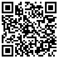QR Code for bitcoin:bitcoin:dash:XbLjXiLjPs4Qy4X2n5Ntc7BKSykYEjK25c