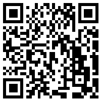 QR Code for bitcoin:bitcoin:dash:XbLkAvppkFVJr79M5cwy4DW8M8buQvHXPW