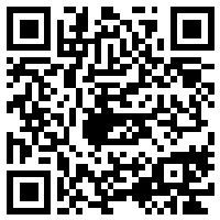 QR Code for bitcoin:bitcoin:dash:XbLkY5SsGHxL3KWYAvNn4xLStACQprsFsk