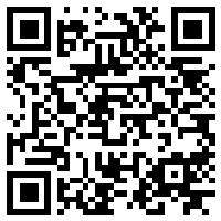QR Code for bitcoin:bitcoin:dash:XbLmSPrZ3RmtfbUaM28PDKGDsPNCDC3rK1