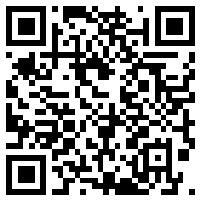 QR Code for bitcoin:bitcoin:dash:XbLmbKBm7LarZUb7doX7S321zNBWpmdraw