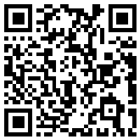 QR Code for bitcoin:bitcoin:dash:XbLmmMticRTmxvf2qihSGu6FW9ix8JcTkN