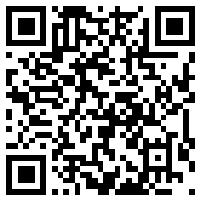 QR Code for bitcoin:bitcoin:dash:XbLmq1R8PFiqWhGeAE55FbL7mZgdYfHP1E