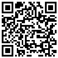 QR Code for bitcoin:bitcoin:dash:XbLmw5Mr8R1oAss4mmjZo7NEMHE1bF5bs4