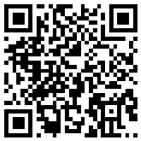 QR Code for bitcoin:bitcoin:dash:XbLoMoK6aSNzgr8F9fr89WVTsEhHXUctu5