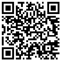 QR Code for bitcoin:bitcoin:dash:XbLoUomEsa4SuXU8QuJW61rXFWpRZ95cxM