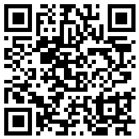 QR Code for bitcoin:bitcoin:dash:XbLoncSqUtPQohdKLSy5ZMHPKNhhTskXRB