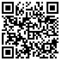 QR Code for bitcoin:bitcoin:dash:XbLpA4FJqTSfcAS4GonCFxWpuqid8Qfeuh