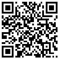 QR Code for bitcoin:bitcoin:dash:XbLpBj9EBCpXWDJMRnFu8S6TASeN5RshmJ