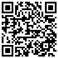 QR Code for bitcoin:bitcoin:dash:XbLqMmSwX4oAc4ZJ2zEmE7QqfDFgPpbrXY