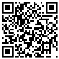 QR Code for bitcoin:bitcoin:dash:XbLrtpMVoFRvC49eKnt1VesA3vBkk62dsW