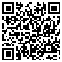 QR Code for bitcoin:bitcoin:dash:XbLrvTktL3VfiBAqJEYeQcpkrdhjkMu3Qc