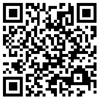 QR Code for bitcoin:bitcoin:dash:XbLsU7ja33Tf2Z8ErKuKaxEaFdcYbys4Ca