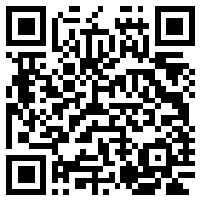 QR Code for bitcoin:bitcoin:dash:XbLsbsLRmSuVNTcShyumUbHbKvRSWatUSf