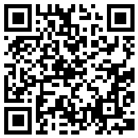 QR Code for bitcoin:bitcoin:dash:XbLu3B9it8a18wWrG3vkCqUig7HiaGfGPE