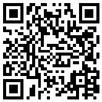 QR Code for bitcoin:bitcoin:dash:XbLvG5HZbouf4KwjLS8eaFY5eobRL2h4Jt