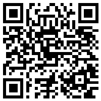QR Code for bitcoin:bitcoin:dash:XbLvemCXm33E75AXvn7S6f1Hy3maPCdhZj