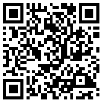 QR Code for bitcoin:bitcoin:dash:XbLvyRrdfmpRHMa9dVMZBFXvbLRoG5ot9y