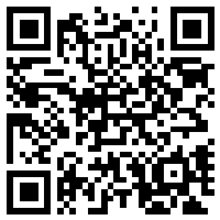 QR Code for bitcoin:bitcoin:dash:XbLxJXFx2GqEx8KPt4rYVjdZ7PPP2LdF6n