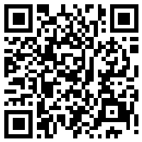 QR Code for bitcoin:bitcoin:dash:XbLy2a5R1r2rJL8NgRd4T4rq2hLHTBootZ