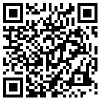 QR Code for bitcoin:bitcoin:dash:XbLyuj2Yp1m3V4pH8F6HpeW8Js5Zo7Pwin