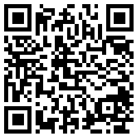 QR Code for bitcoin:bitcoin:dash:XbLzd3T4nvymreTYfuFBe3pPi2jTCcUMsr