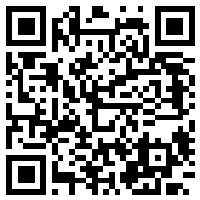 QR Code for bitcoin:bitcoin:dash:XbM2bPZkHRxi5QJuWW6KJFXkAFSYKDx7DM