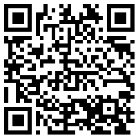 QR Code for bitcoin:bitcoin:dash:XbM3tGwurGMmn9mUTRSCSsueB3eChSC5dX