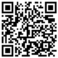 QR Code for bitcoin:bitcoin:dash:XbM4U5HwtPH1CD3d4xGssJEBcFaw839mRP