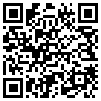 QR Code for bitcoin:bitcoin:dash:XbM4eMmkCFsZtQX7VRHtbEfHZgn5YM1wXy