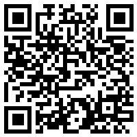 QR Code for bitcoin:bitcoin:dash:XbM56iDq2k5f17w933dgpRaVUqaWH1pnf4