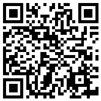 QR Code for bitcoin:bitcoin:dash:XbM5beRsmZEDjrhwjH6nEAMPyDW7HB3SY2