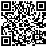 QR Code for bitcoin:bitcoin:dash:XbM5eQCzKWVqPJGc7HMQbNeBaaMixvc1Ue
