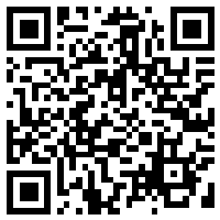 QR Code for bitcoin:bitcoin:dash:XbM5k8jQbRn89UNE5BPGL5FfKuDP14JBCS