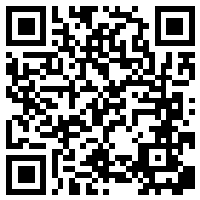 QR Code for bitcoin:bitcoin:dash:XbM5vfifDfsFvMERNMaSGQ3JHS4NyW8aeE