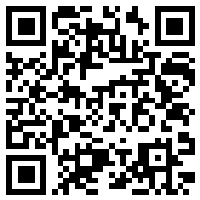 QR Code for bitcoin:bitcoin:dash:XbM6CuYZmb5SNh39Fumfe97oKszVLPg3Ec