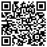 QR Code for bitcoin:bitcoin:dash:XbM7LHb1gf2tPiYp54TcFA8nQPXGSoVwgn