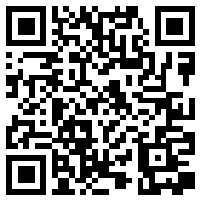 QR Code for bitcoin:bitcoin:dash:XbM7c9xKQkDkJw5PRmvBtFo7mMm8vJYJAm
