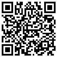 QR Code for bitcoin:bitcoin:dash:XbM7vgN6ekVZQViFdzC4FX91tAWyZ4xnoy