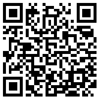 QR Code for bitcoin:bitcoin:dash:XbM87DrA5N79X139fATwXoUXmSkvqTH6B3