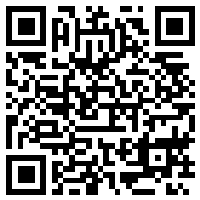 QR Code for bitcoin:bitcoin:dash:XbM8H8mayWJtDoR9NBcQjNw3o7s9DmmWnx