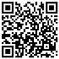 QR Code for bitcoin:bitcoin:dash:XbM8cyNTEM5HM5dsXAd7eShh5gbkkZ4eEq