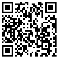 QR Code for bitcoin:bitcoin:dash:XbM8rwWdo1p3LGbKYqPHtPwWLF3V9eVwVC
