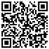 QR Code for bitcoin:bitcoin:dash:XbM99HNM2GLG65YNnC3ewBCprz3XaW7HAR