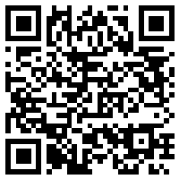 QR Code for bitcoin:bitcoin:dash:XbM9SCdCf7theNb9Xc9EyejsjGdE7ZZ12F