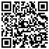 QR Code for bitcoin:bitcoin:dash:XbM9WsKXTcvoJYhRHTSmCjnuXsHXPmGA5S