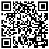 QR Code for bitcoin:bitcoin:dash:XbM9YdZP85kRSpTRDPqDR7F4466SY3wxik