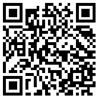 QR Code for bitcoin:bitcoin:dash:XbM9Z2ZdAiswR7DNhRo2QaUo4eKLYh8Xjs