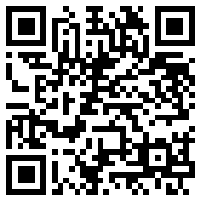 QR Code for bitcoin:bitcoin:dash:XbMAgz5TPKQmgKd1sm2H8sXeNAs2ec7Qko
