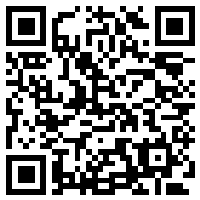 QR Code for bitcoin:bitcoin:dash:XbMB6oDotzDp3gjPRYezyEmMk9XVnRTsqc